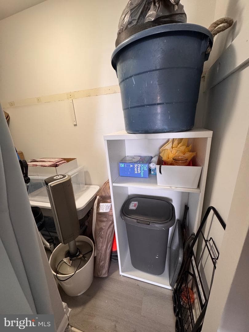 28 Allegheny Avenue #1308 photo 22