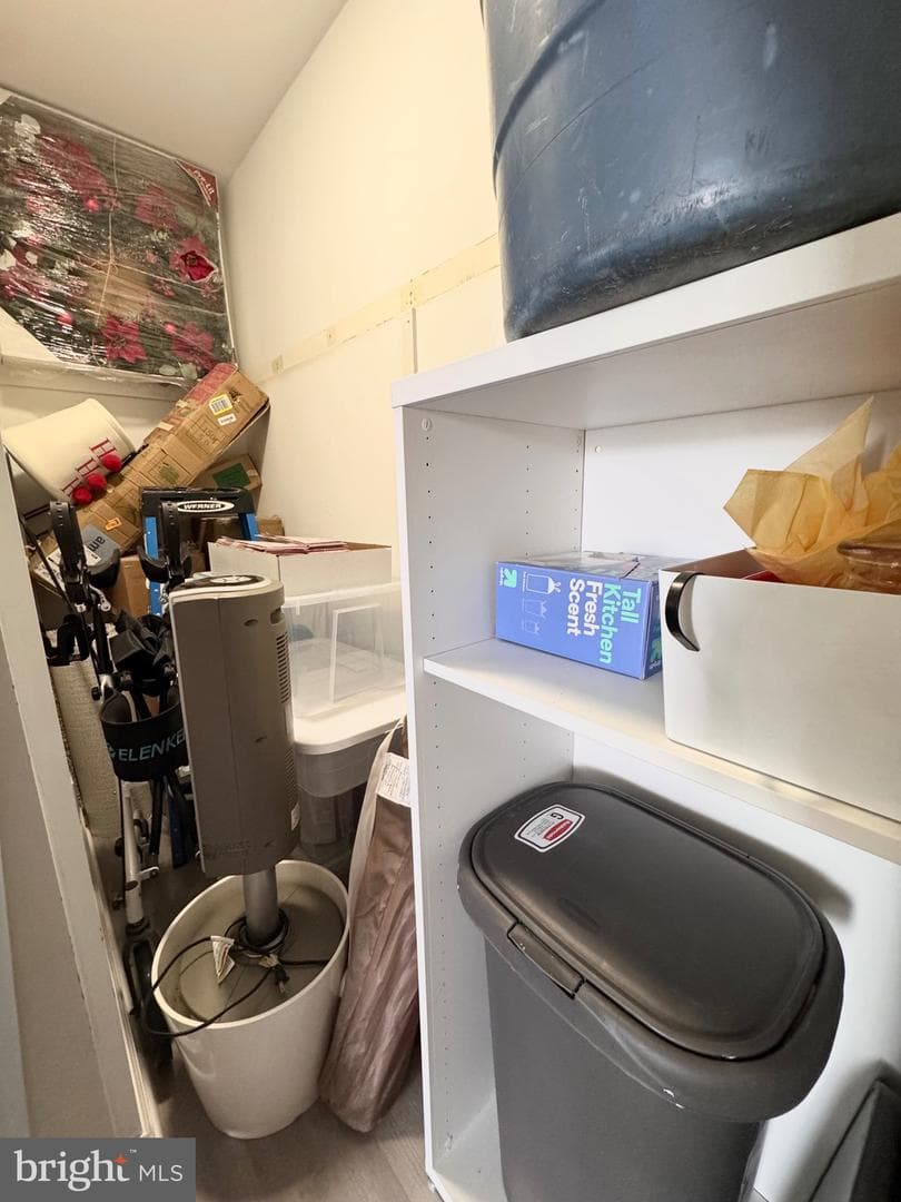 28 Allegheny Avenue #1308 photo 23