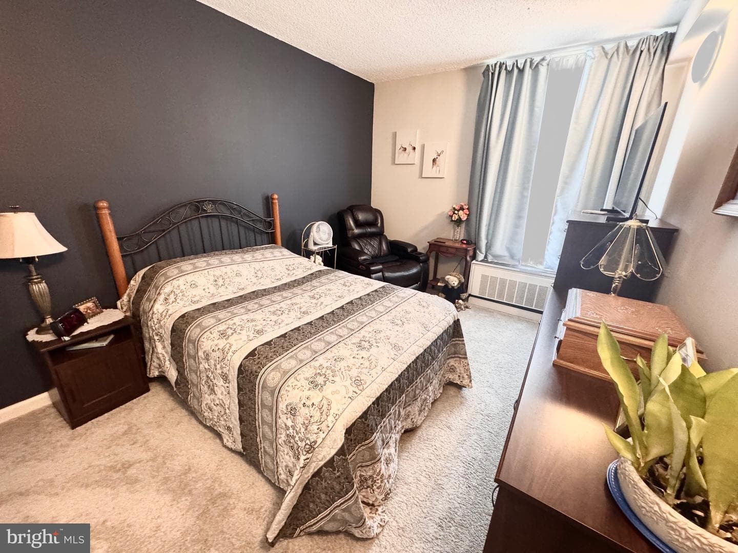 28 Allegheny Avenue #1308 photo 25