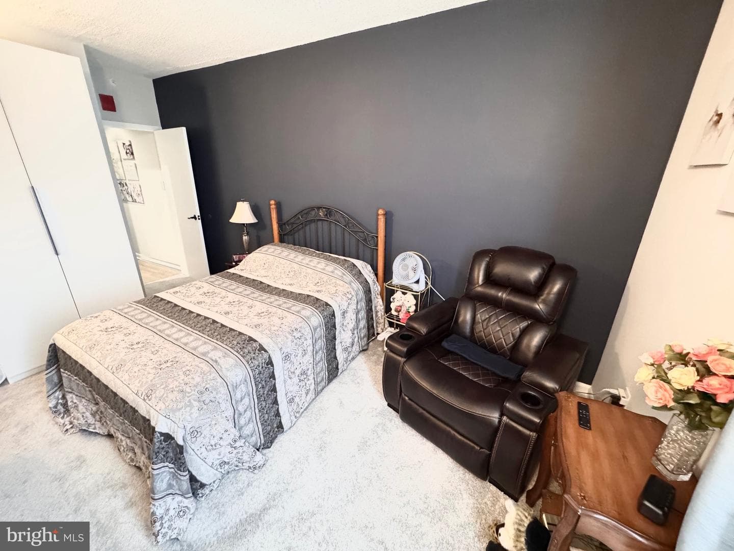 28 Allegheny Avenue #1308 photo 26