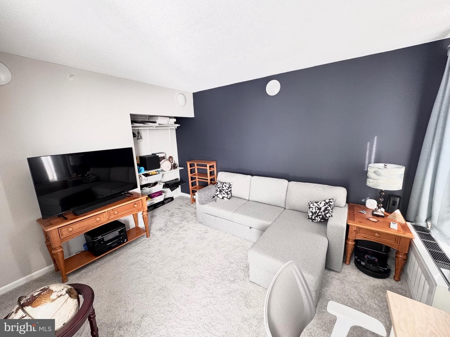 28 Allegheny Avenue #1308 photo 29
