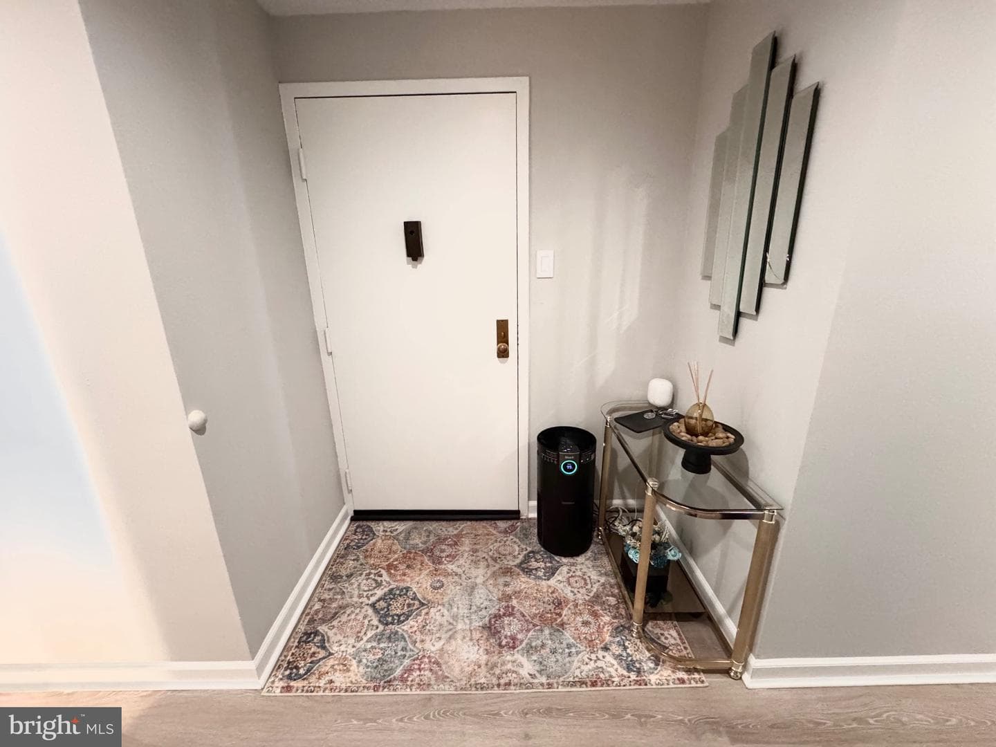 28 Allegheny Avenue #1308 photo 4