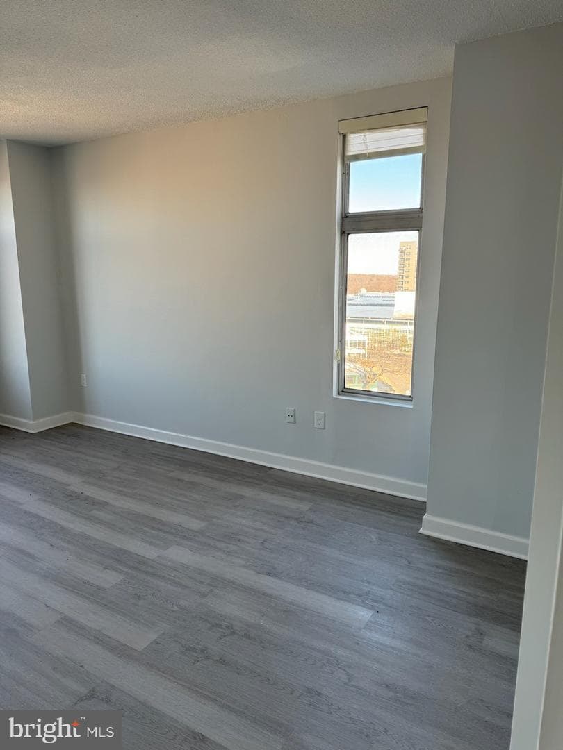 28 Allegheny Avenue #1308 photo 50