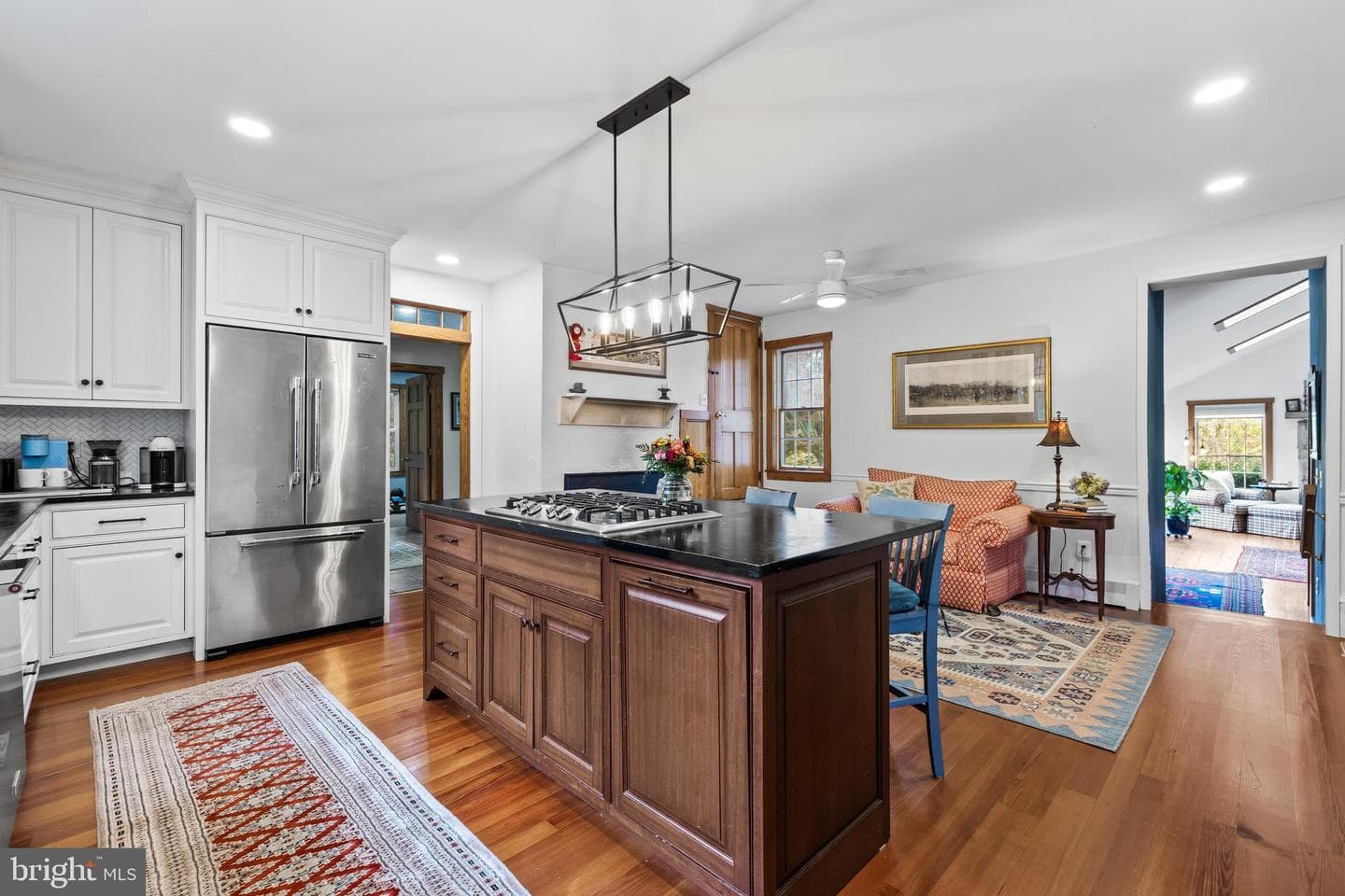 2500 Wilson Road photo 13
