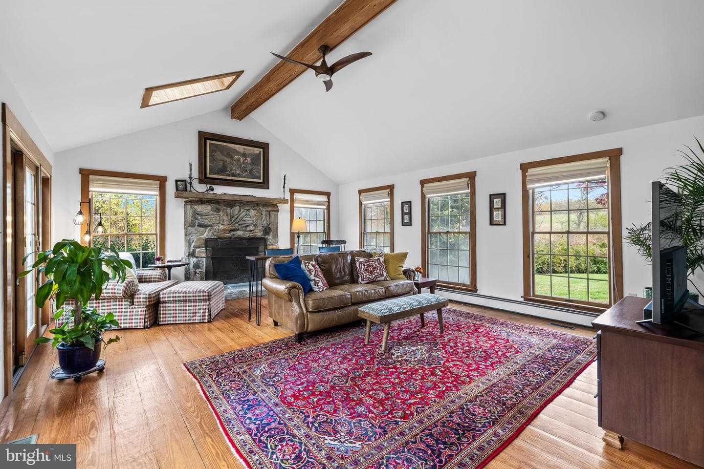 2500 Wilson Road photo 19