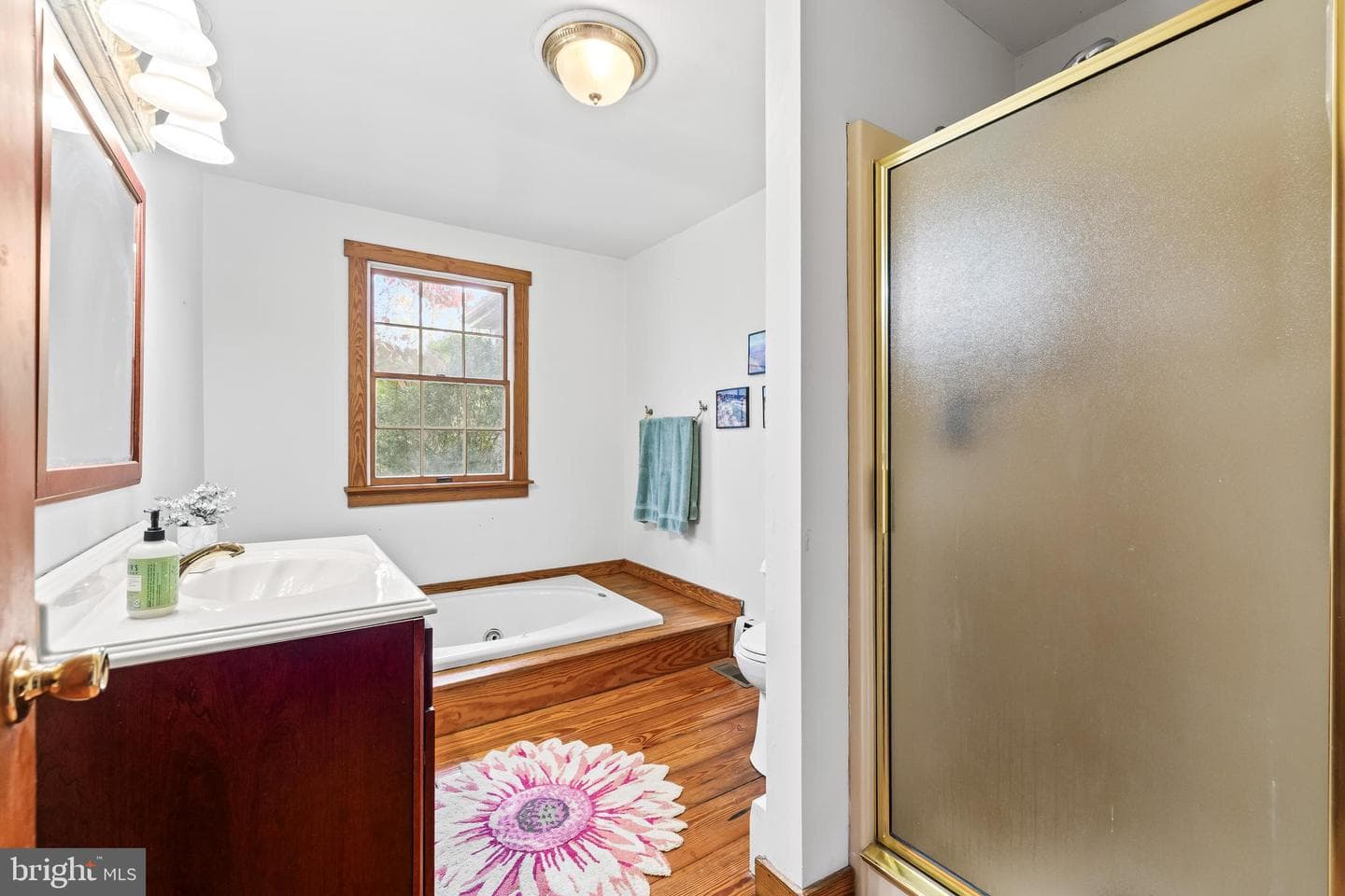 2500 Wilson Road photo 22
