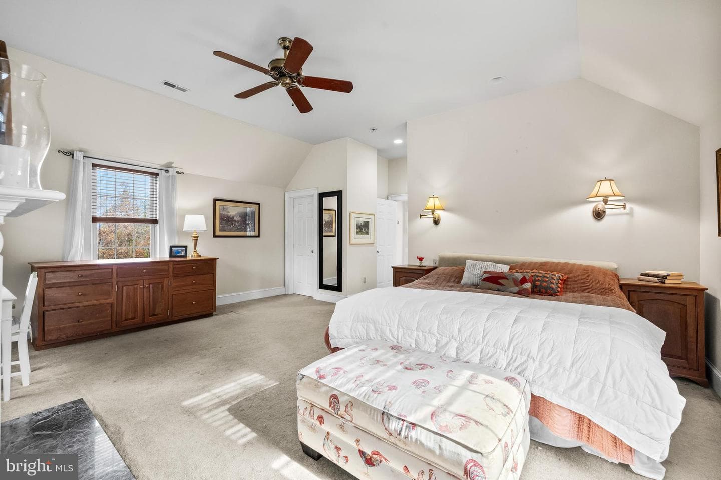 2500 Wilson Road photo 28