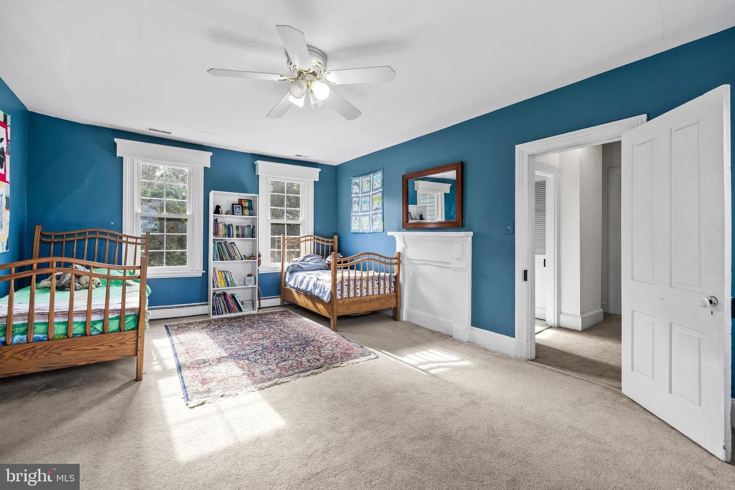 2500 Wilson Road photo 29