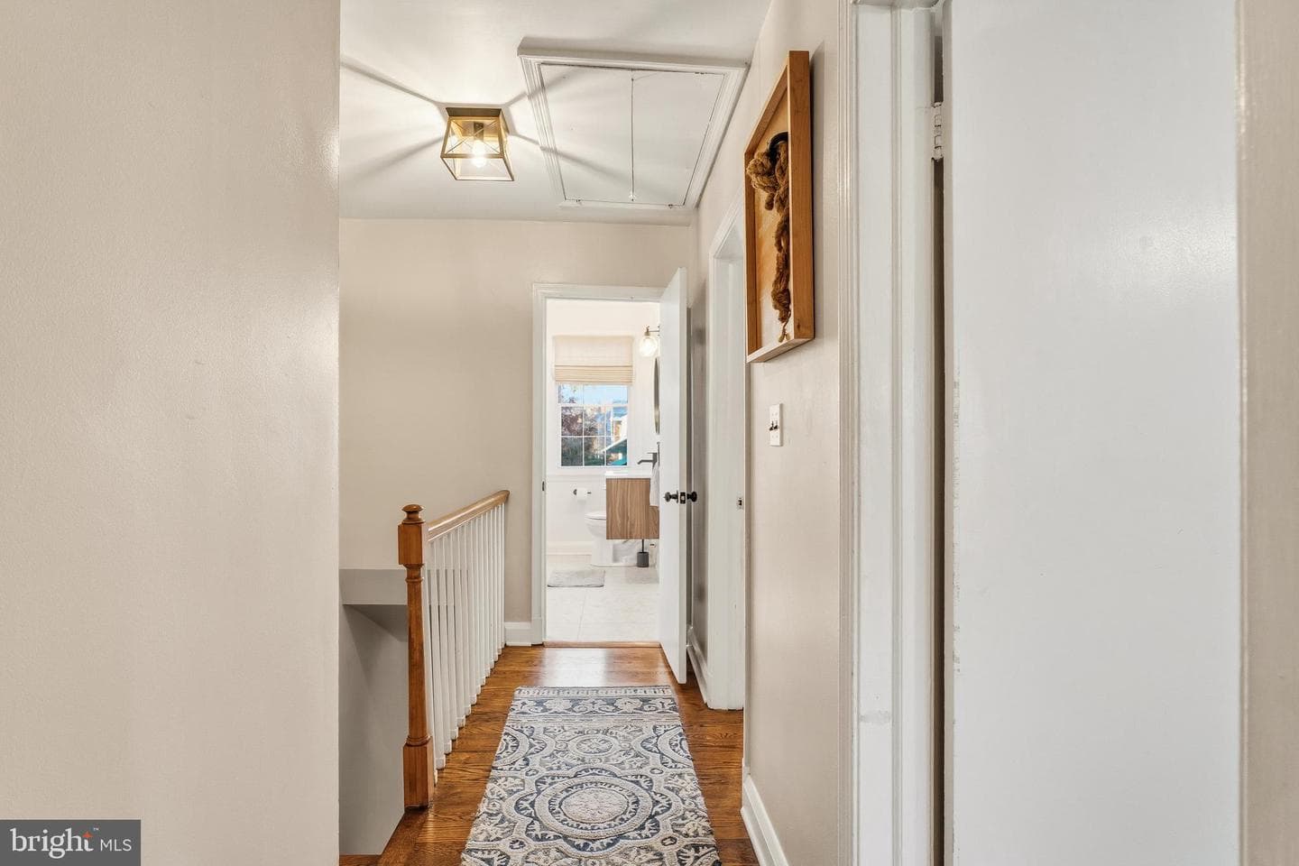 425 Rodgers Court photo 18