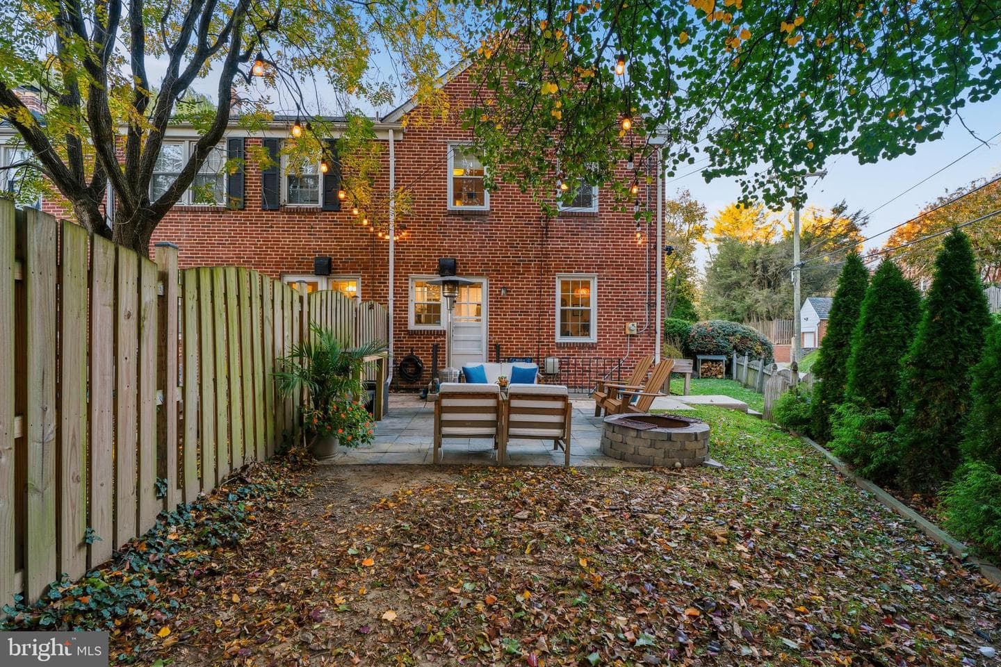 425 Rodgers Court photo 39