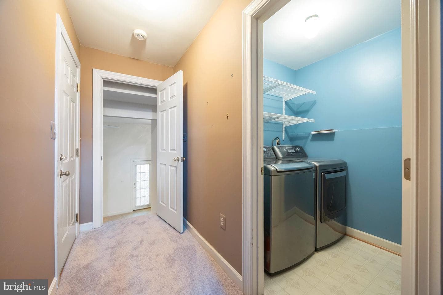 692 Budleigh Circle photo 23