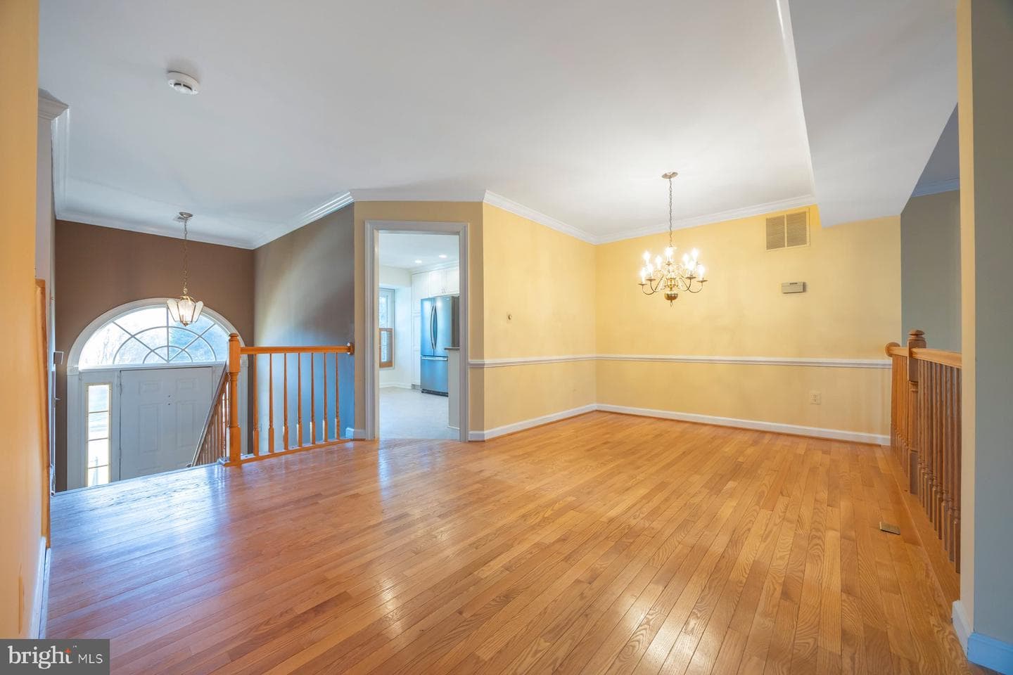 692 Budleigh Circle photo 4