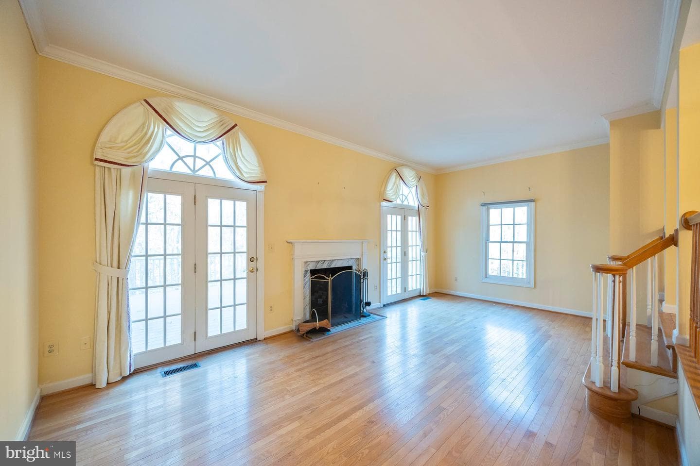 692 Budleigh Circle photo 6