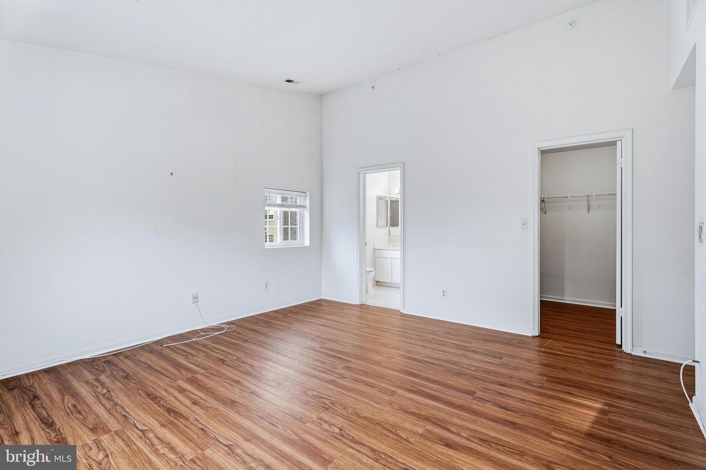 10 Bandon Court #301 photo 17