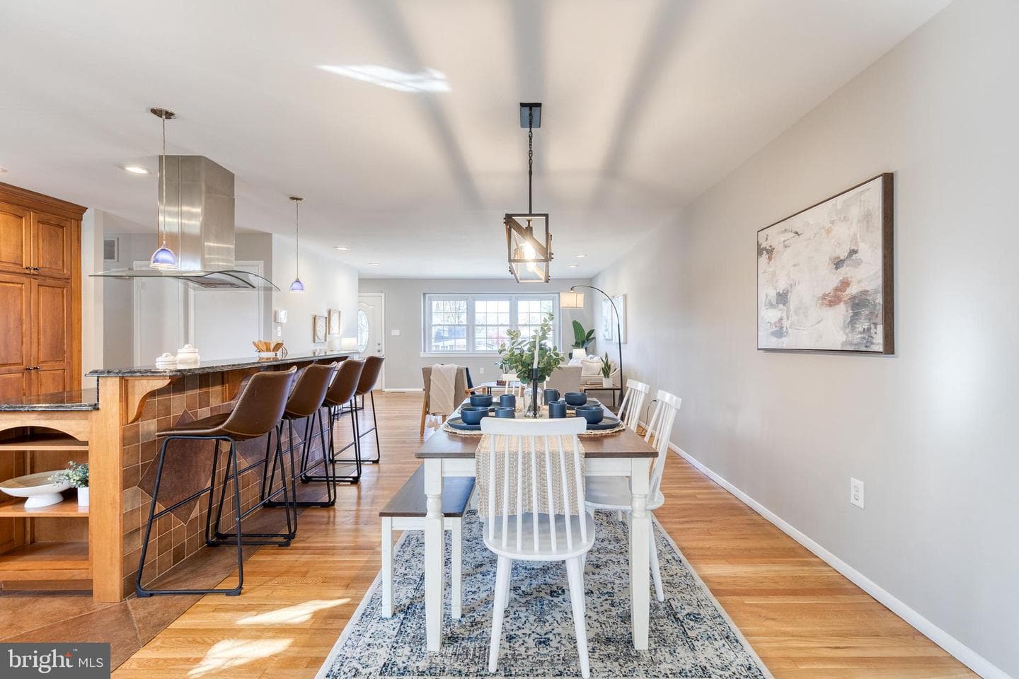 3921 Zurich Road photo 13