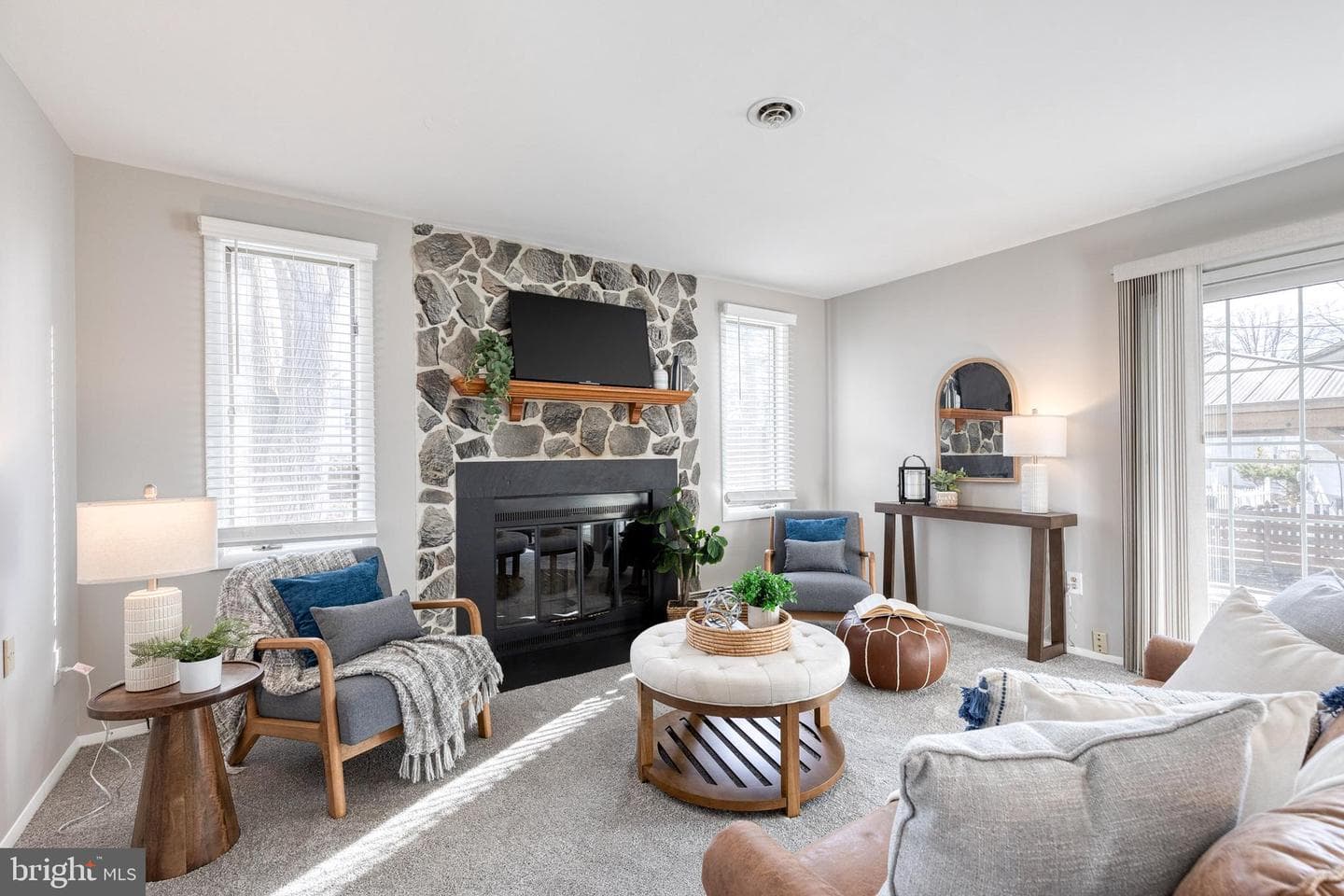 3921 Zurich Road photo 20