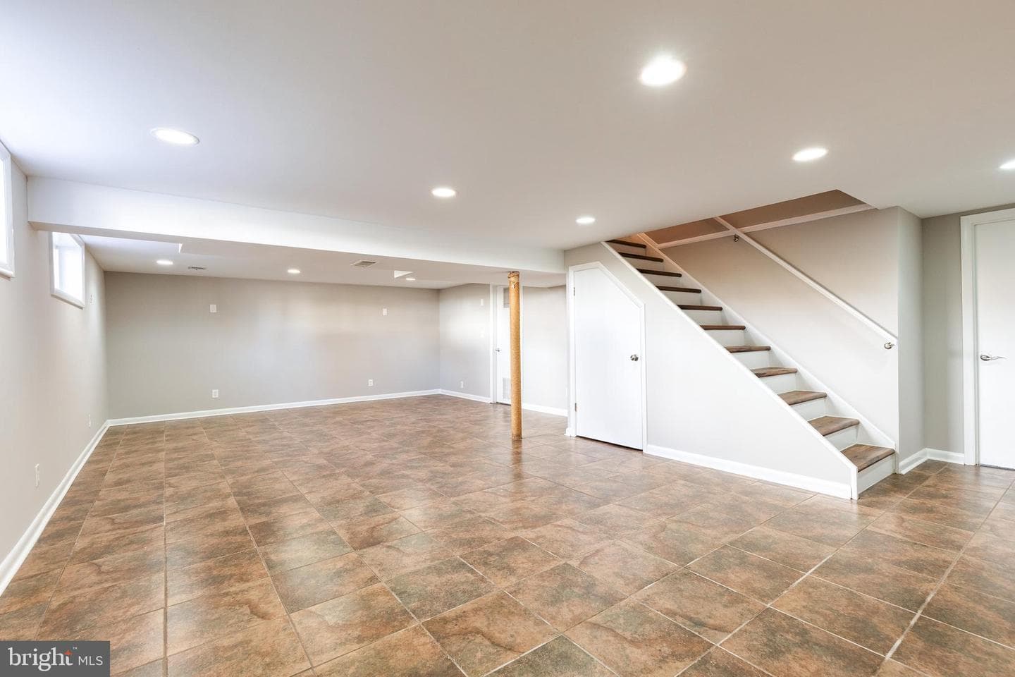 3921 Zurich Road photo 30