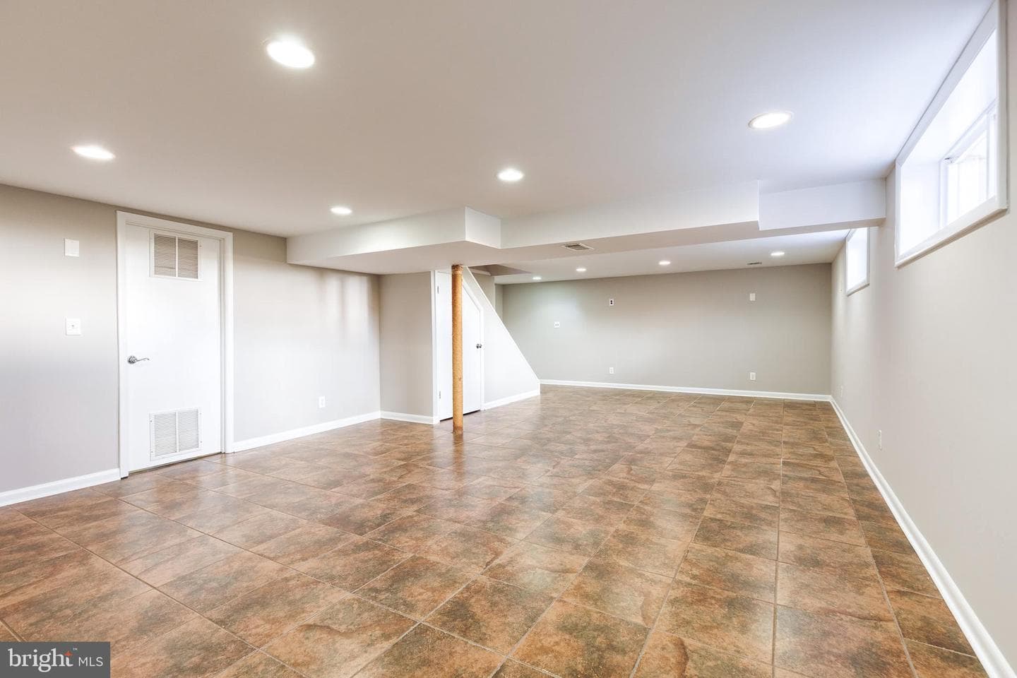 3921 Zurich Road photo 31
