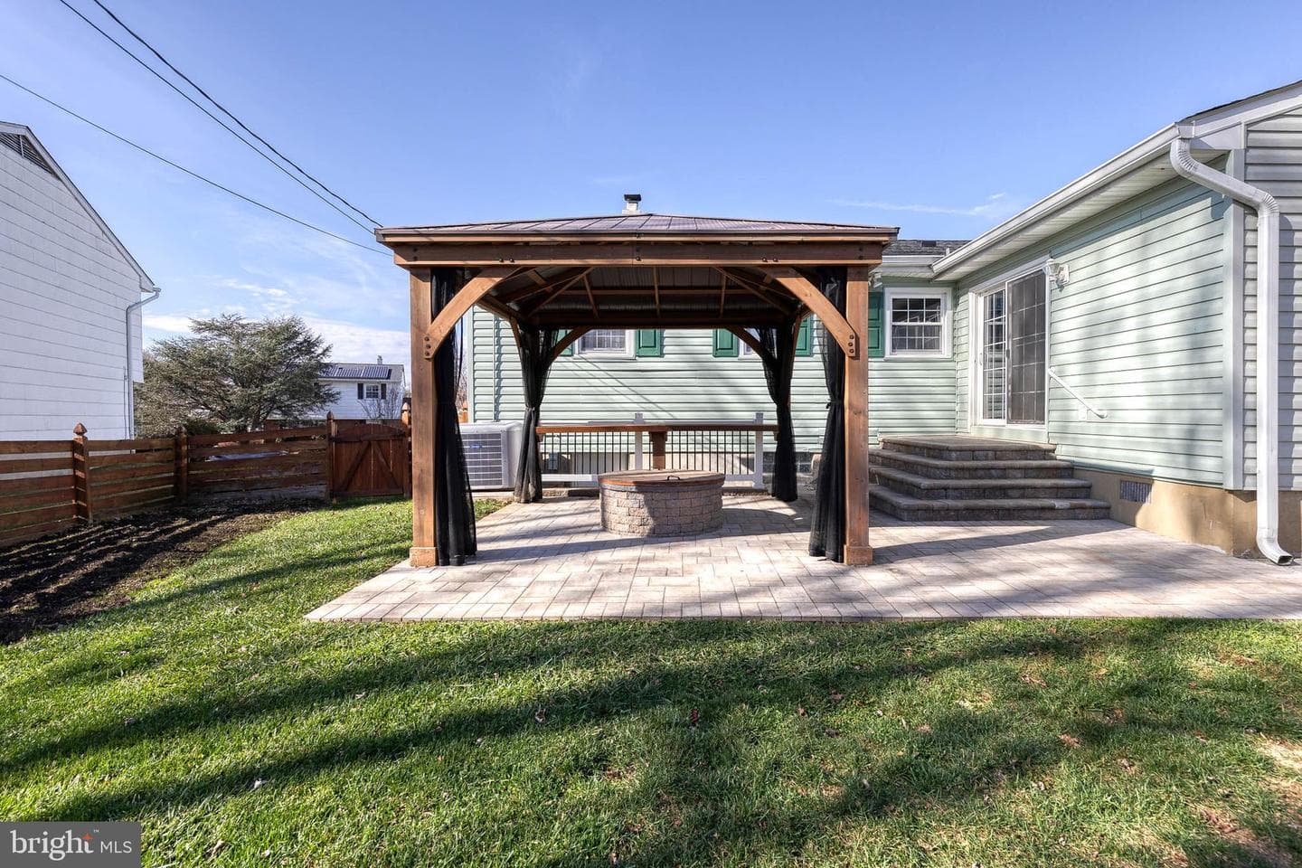 3921 Zurich Road photo 37