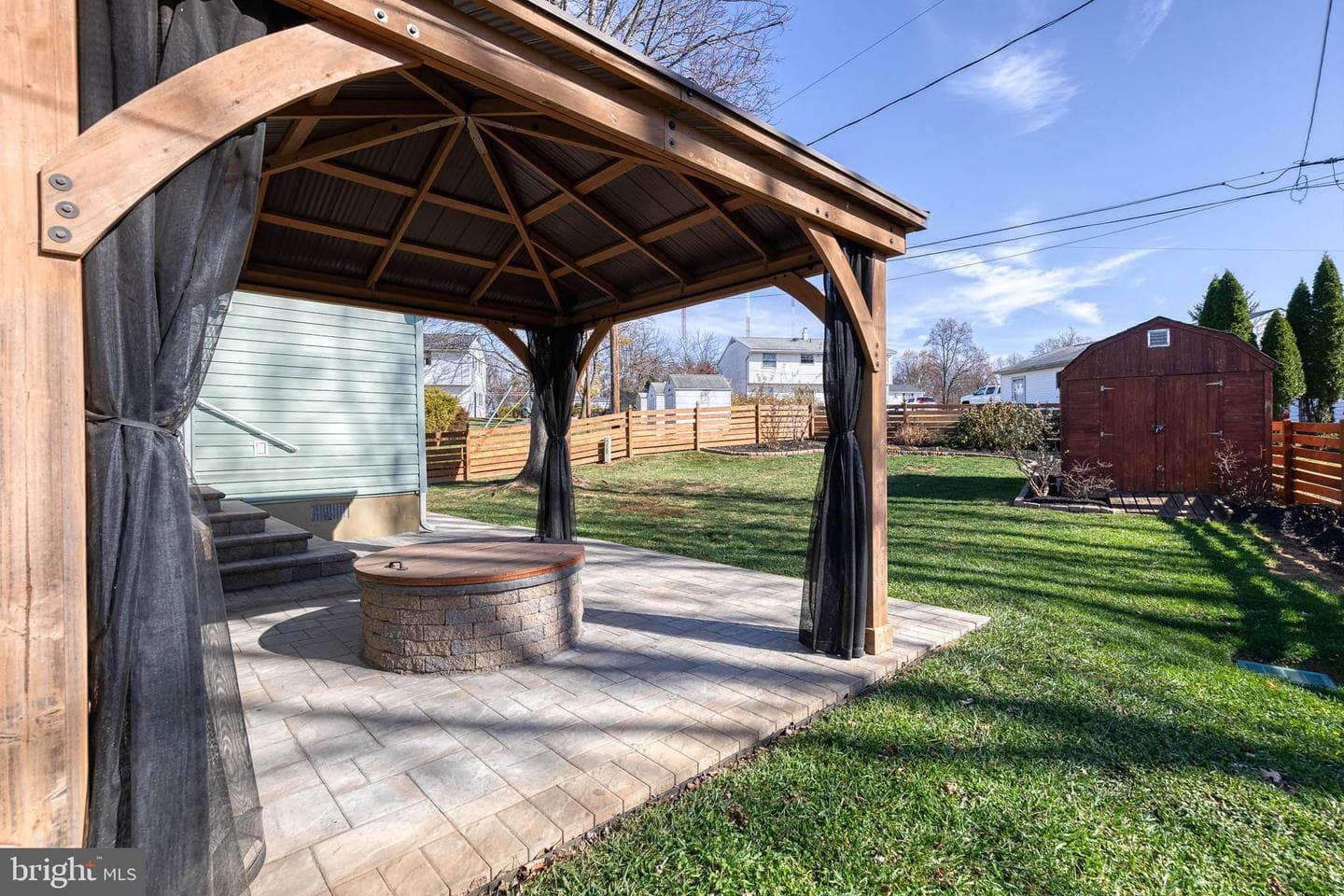 3921 Zurich Road photo 38