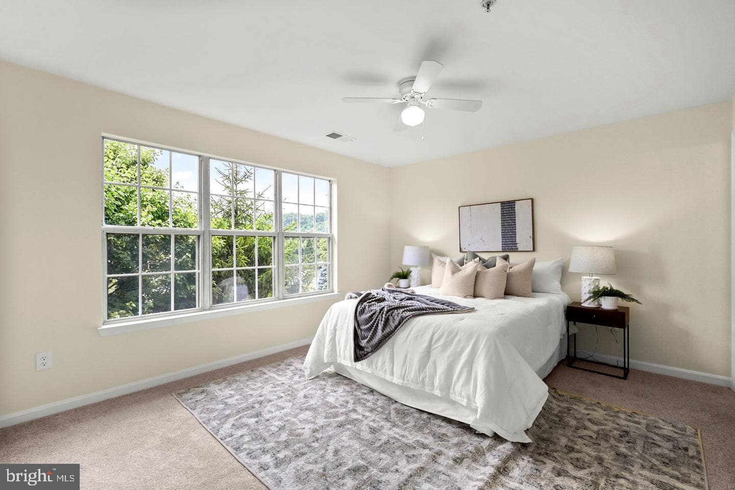 8813 Stone Ridge Circle #302 photo 14