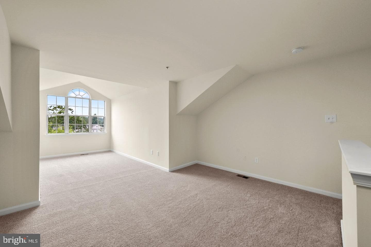 8813 Stone Ridge Circle #302 photo 25