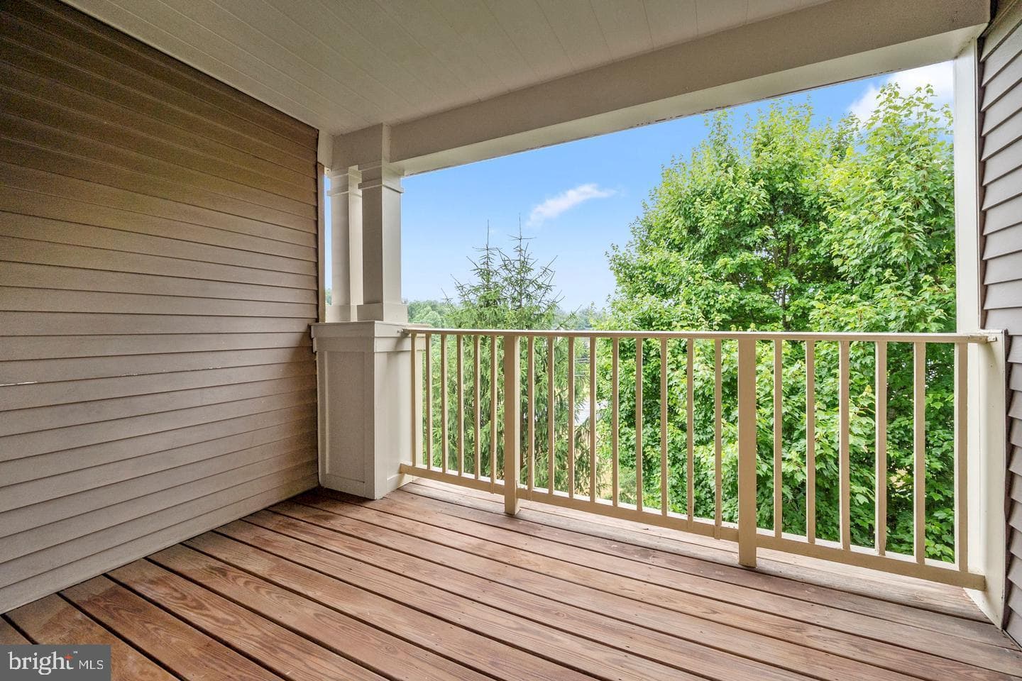 8813 Stone Ridge Circle #302 photo 30
