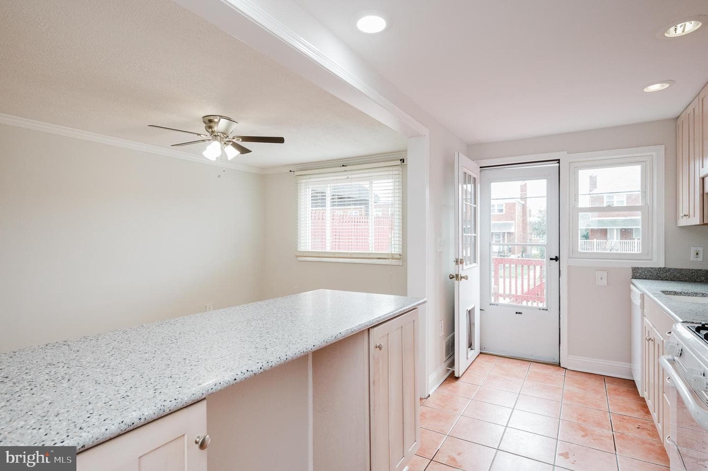 7839 Harold Road photo 15