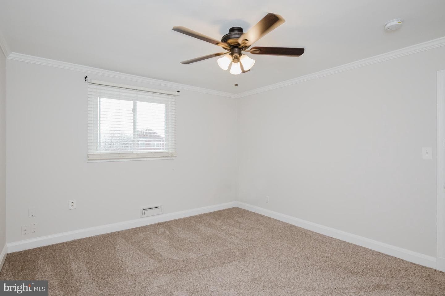 7839 Harold Road photo 18