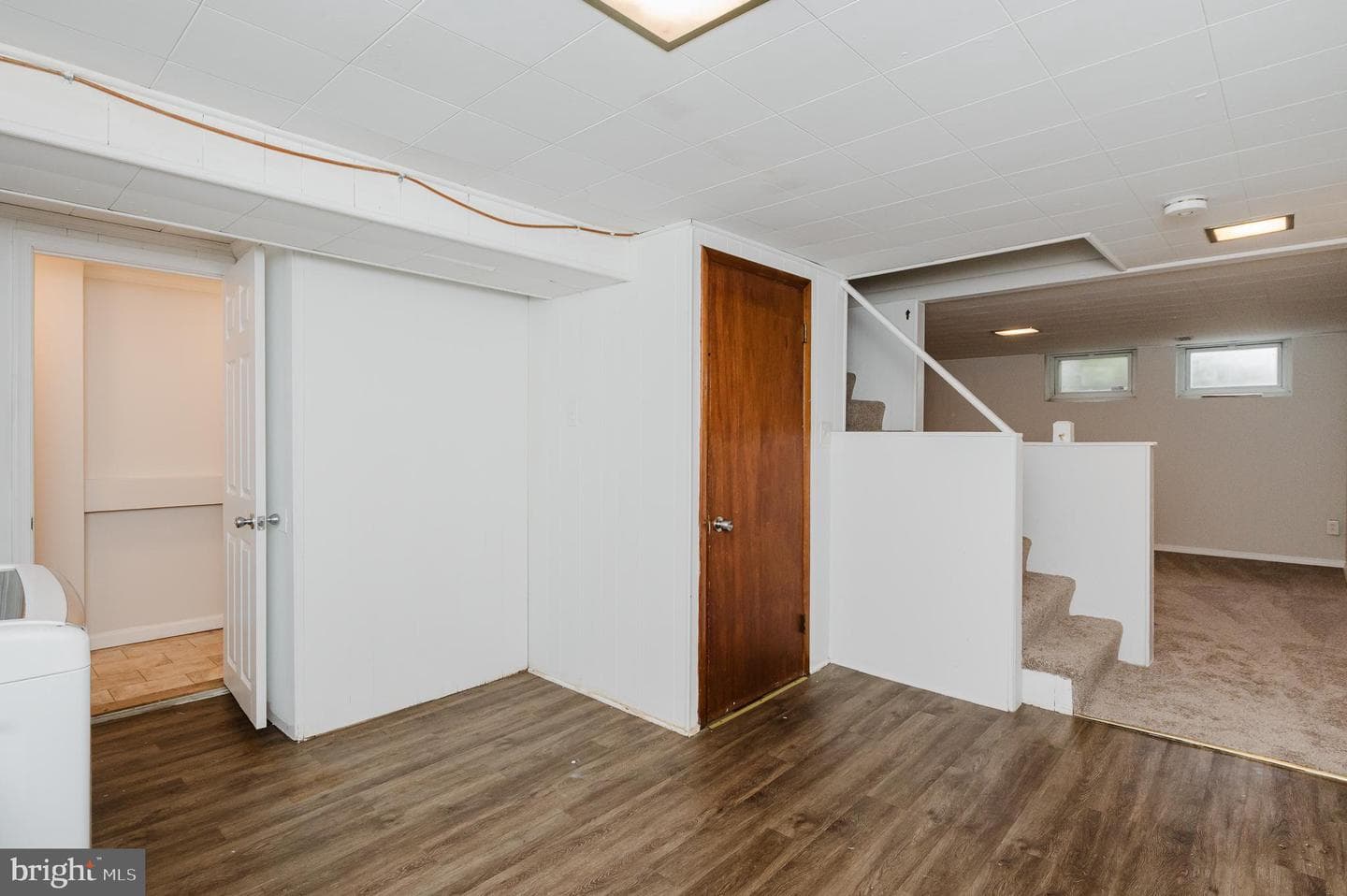 7839 Harold Road photo 34