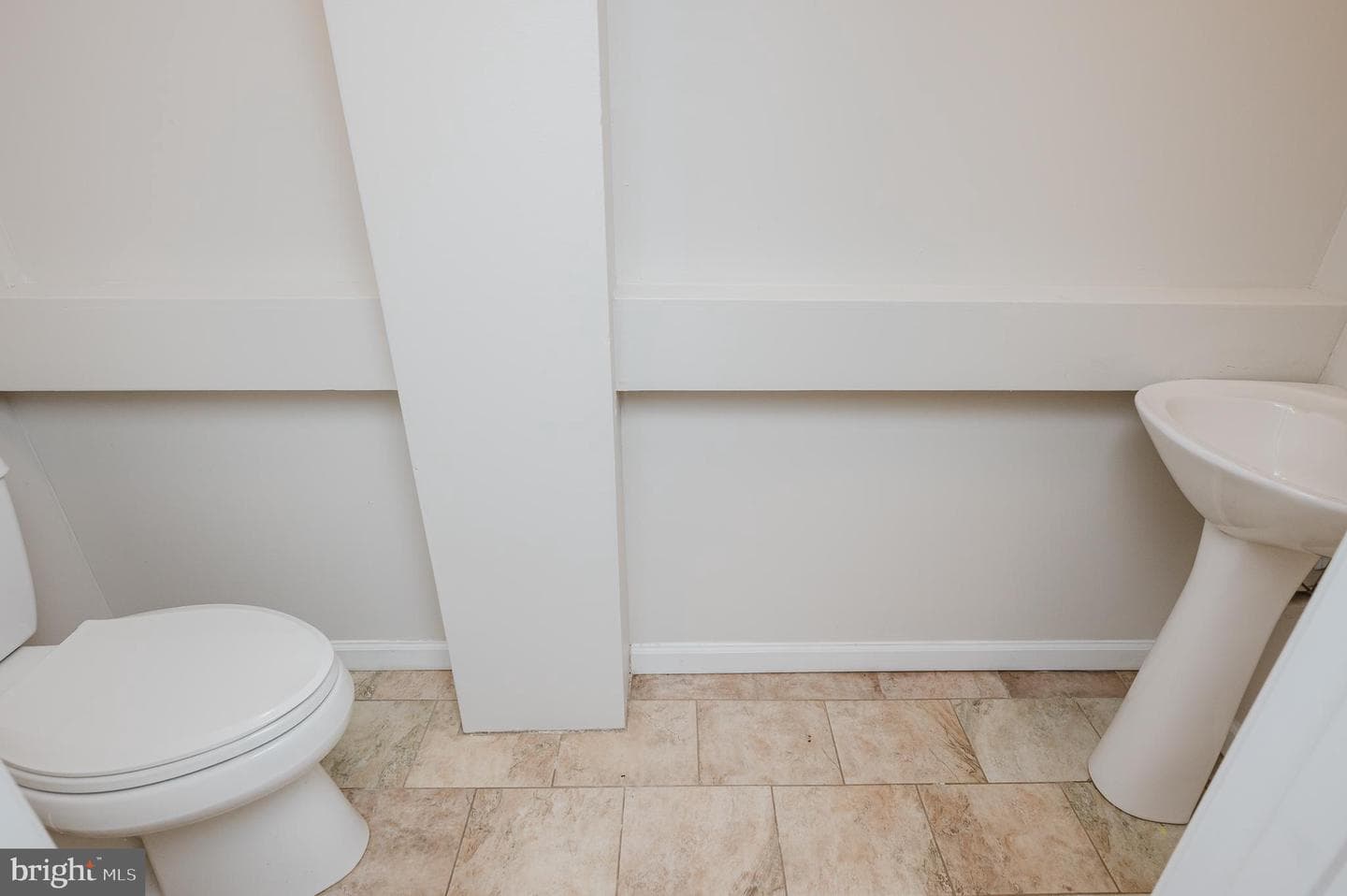 7839 Harold Road photo 35
