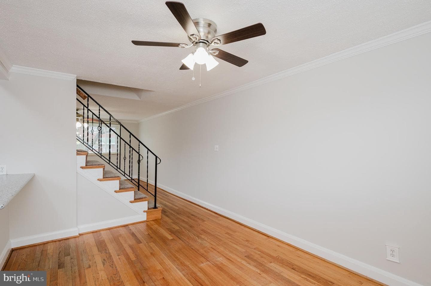 7839 Harold Road photo 9