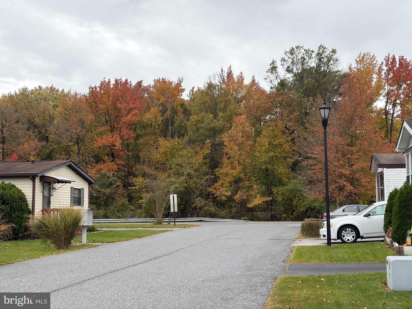 806 Leswood Court photo 11