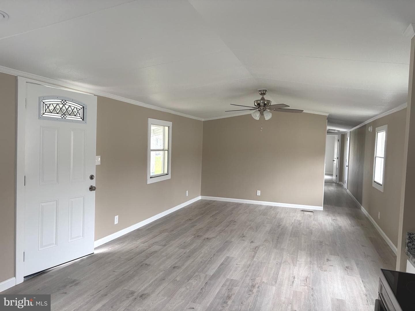 806 Leswood Court photo 4