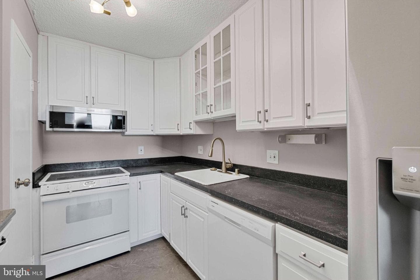 205 E Joppa Road #1902 photo 15