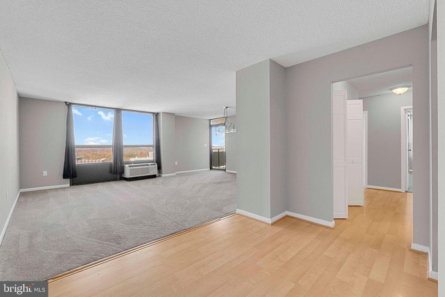 205 E Joppa Road #1902 photo 5