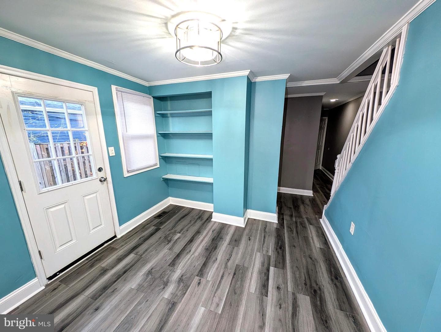 8102 Cornwall Road photo 6