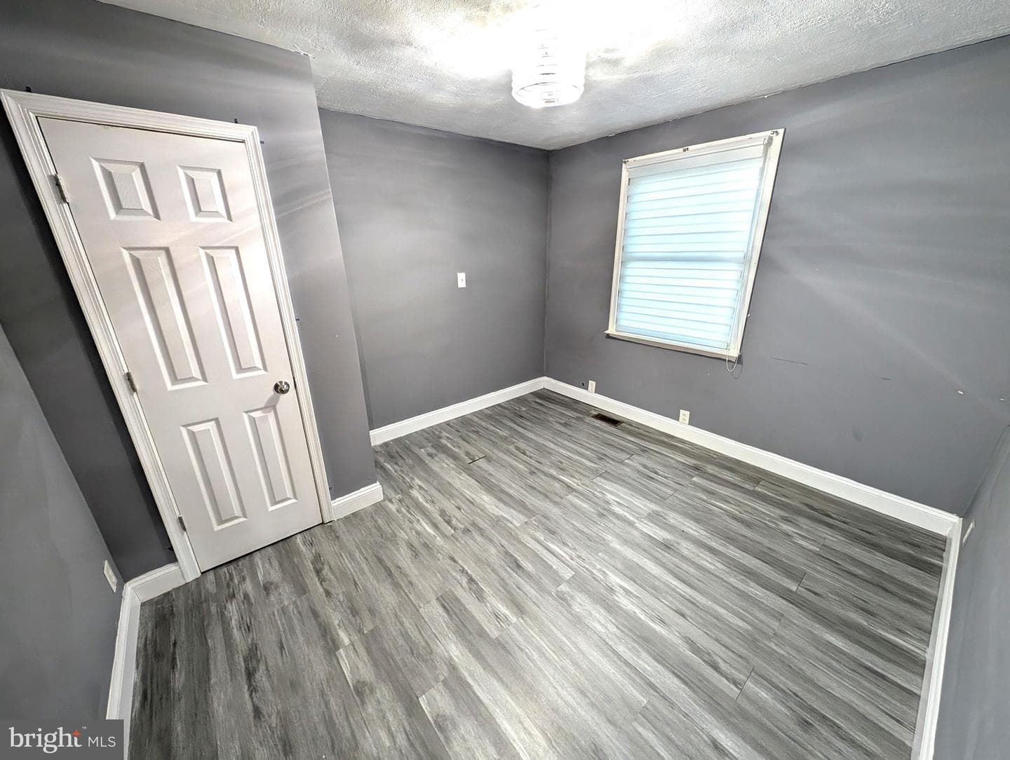 8102 Cornwall Road photo 8