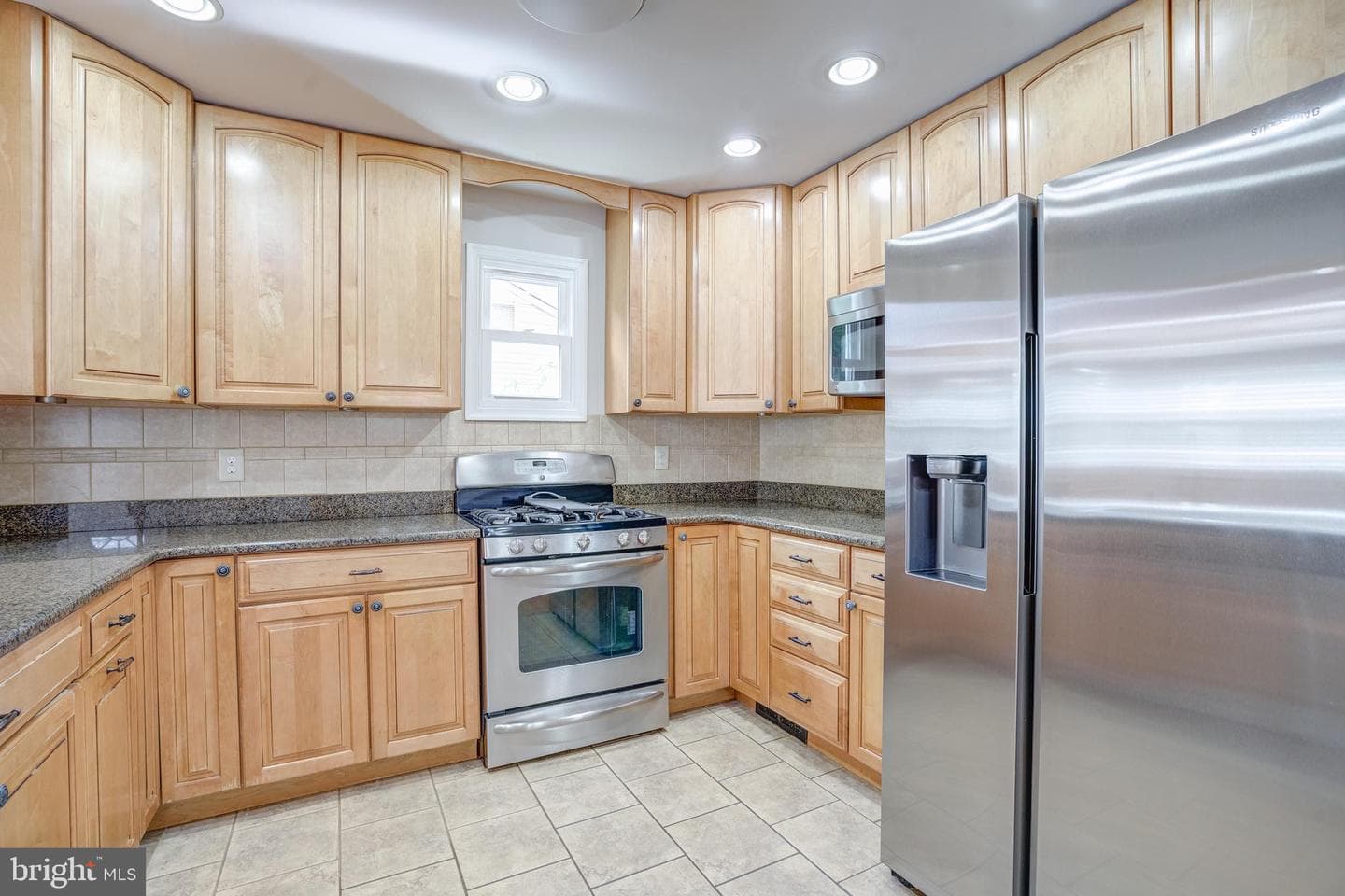 119 E Cherry Hill Road photo 11
