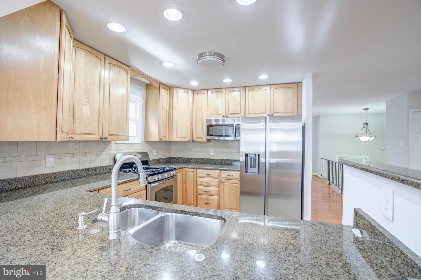 119 E Cherry Hill Road photo 14