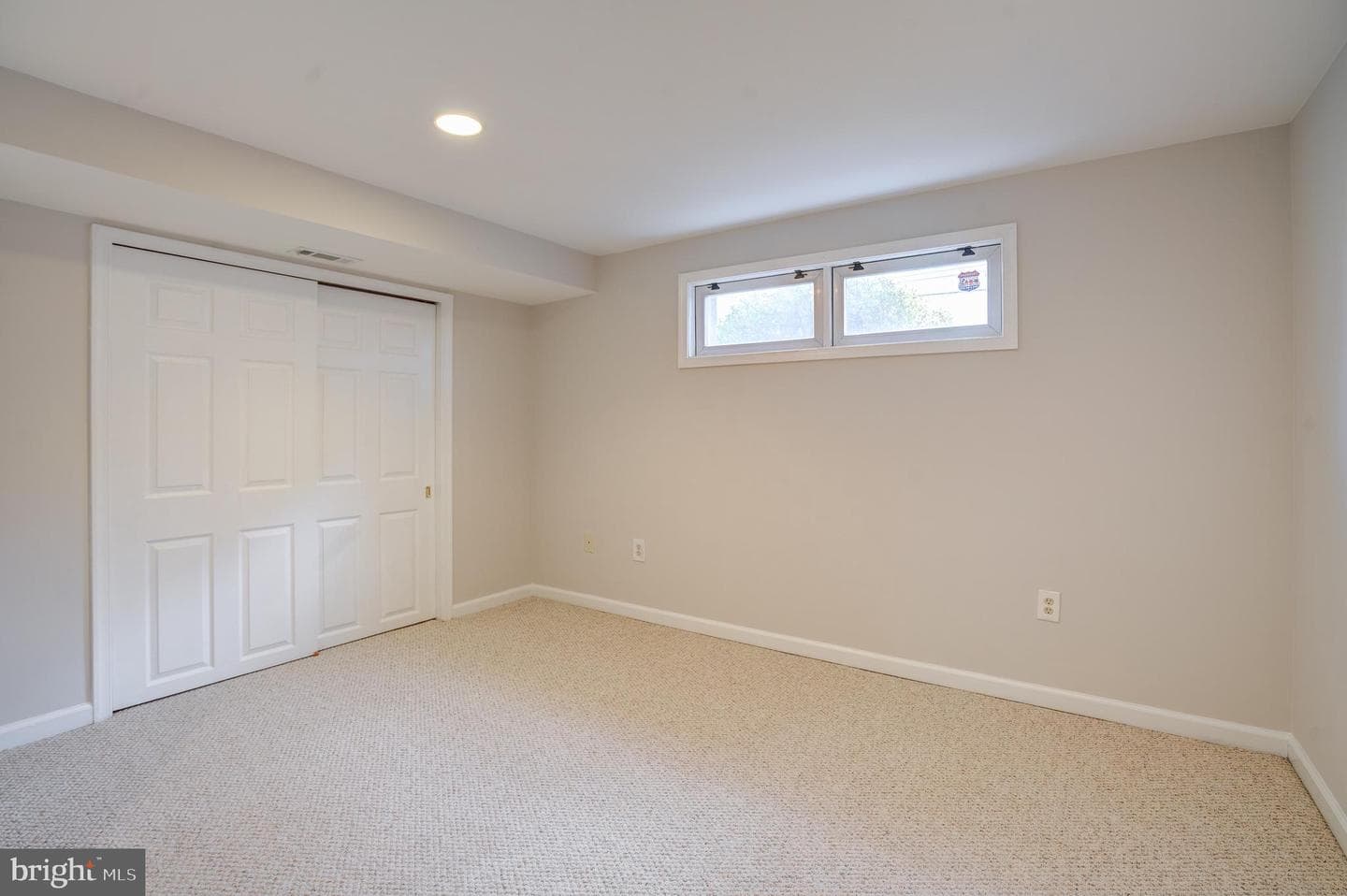 119 E Cherry Hill Road photo 31