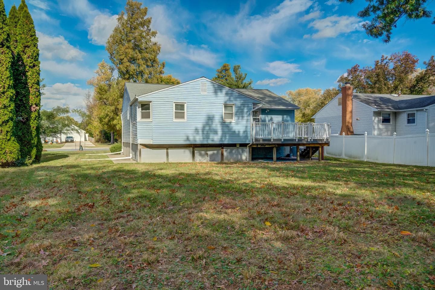 119 E Cherry Hill Road photo 34