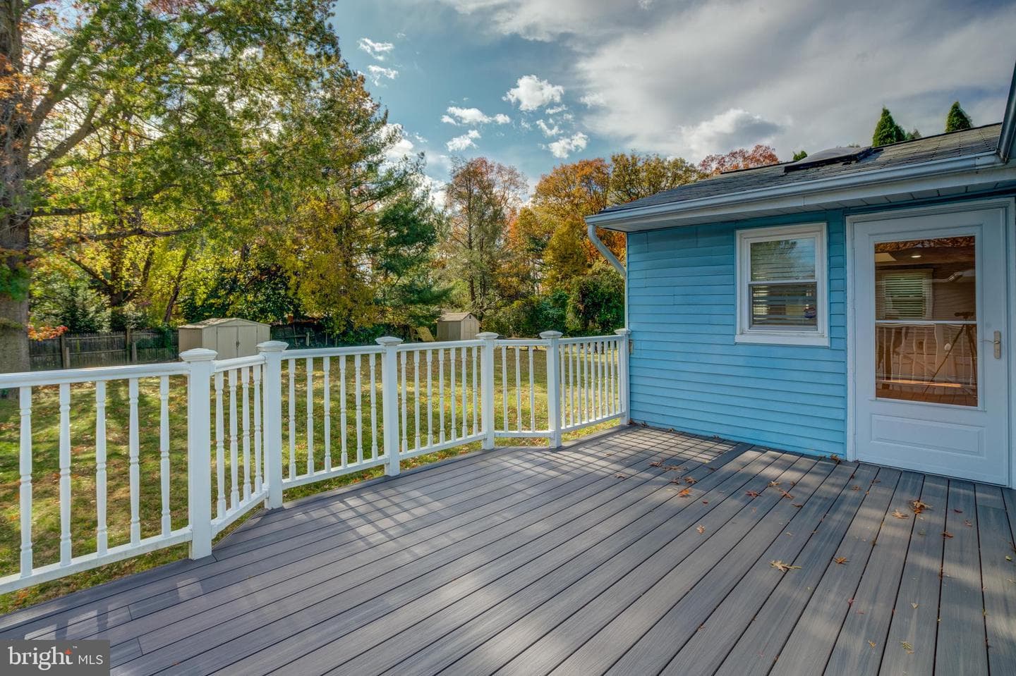 119 E Cherry Hill Road photo 36