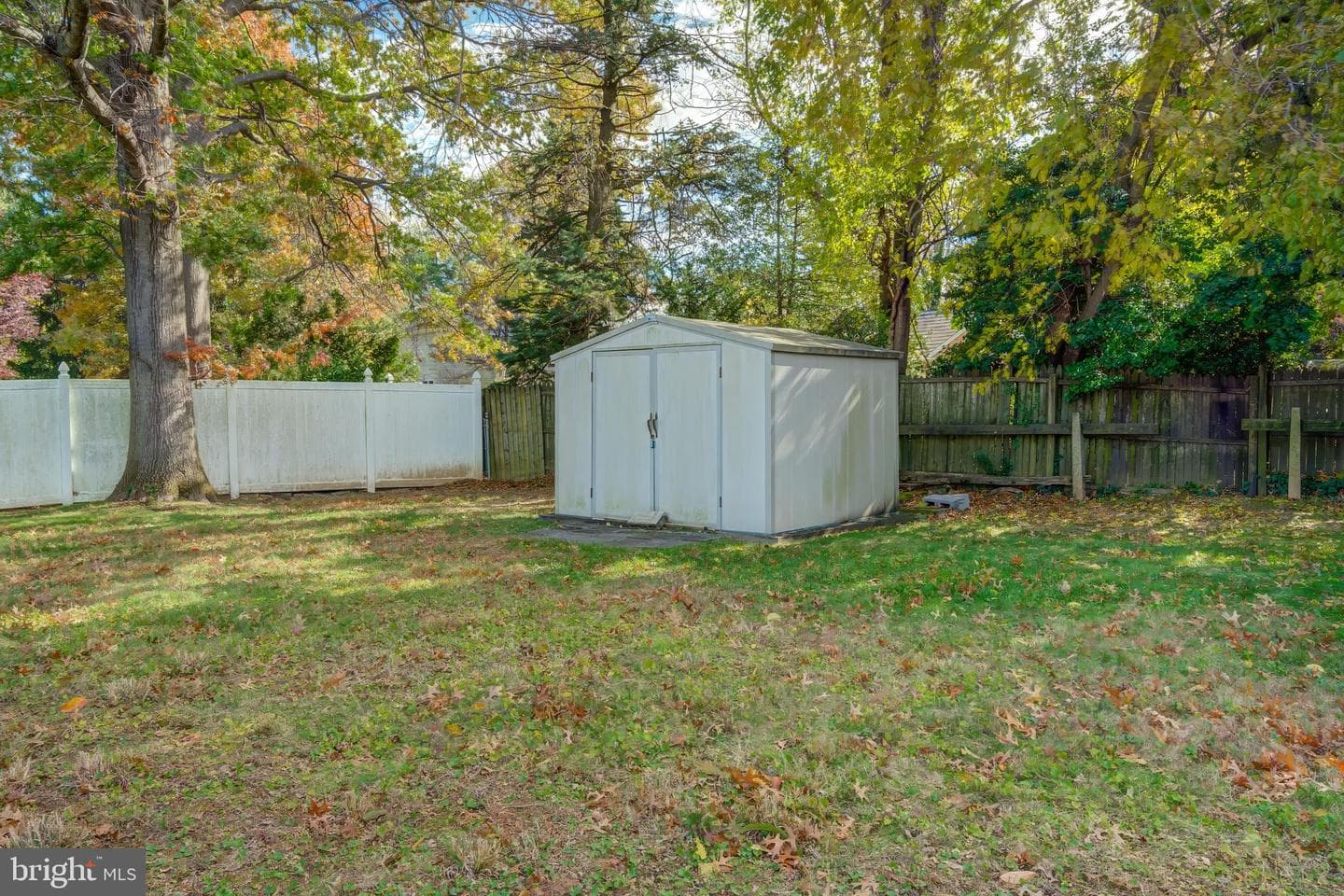 119 E Cherry Hill Road photo 37