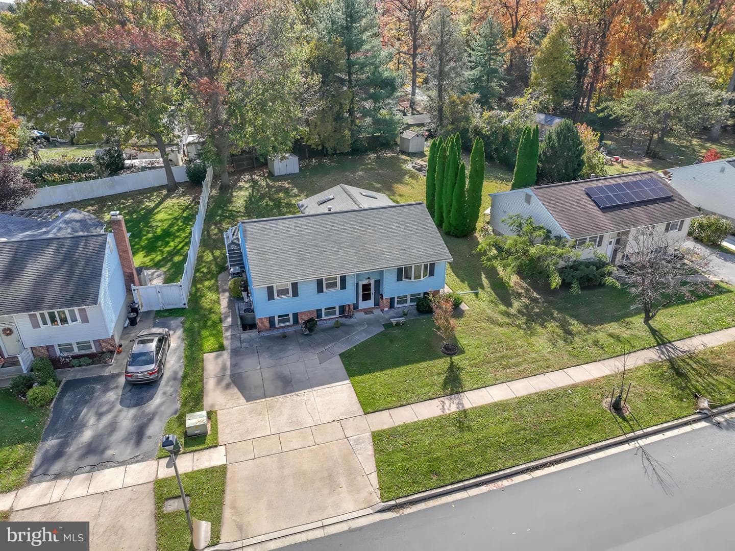 119 E Cherry Hill Road photo 39