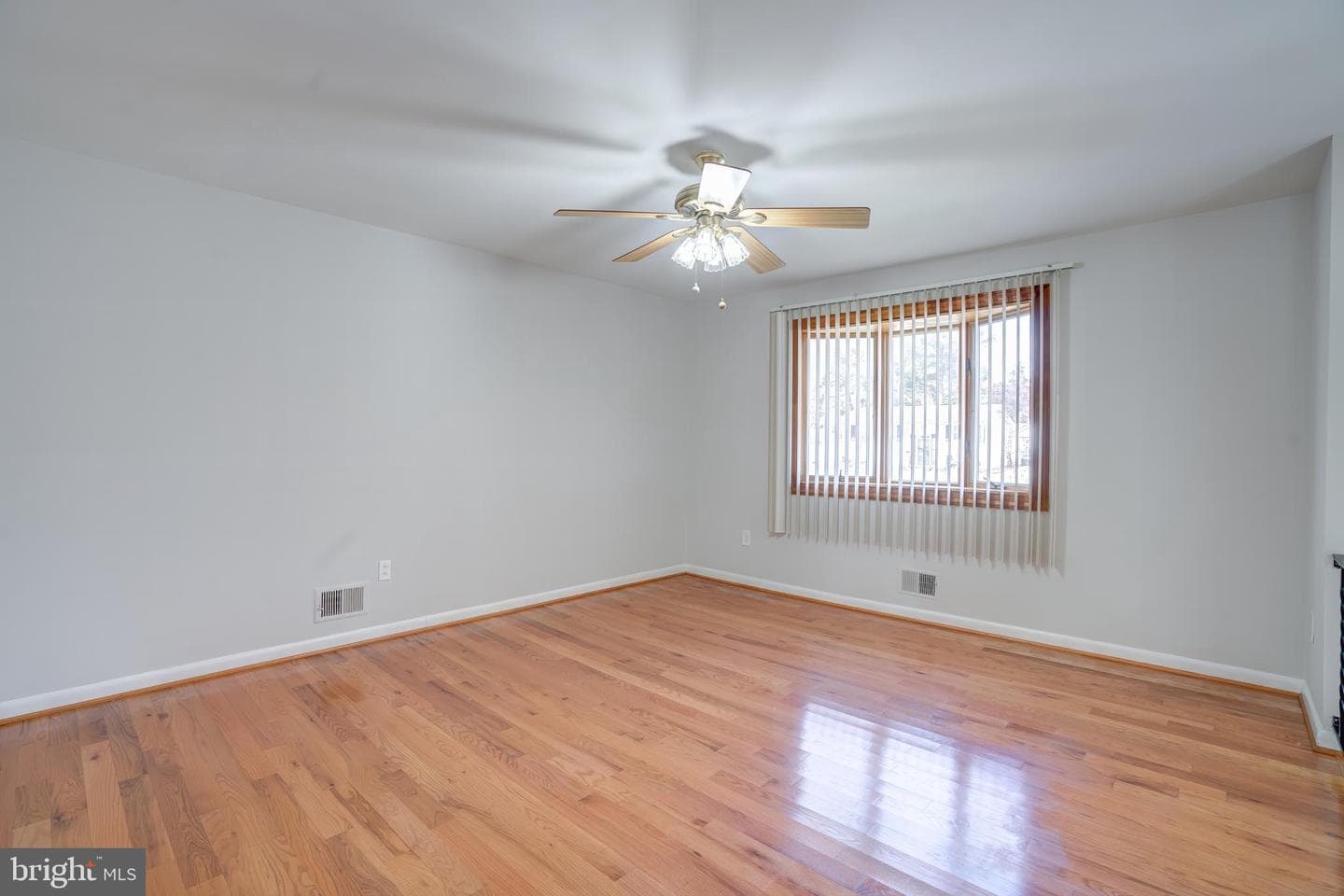 119 E Cherry Hill Road photo 5