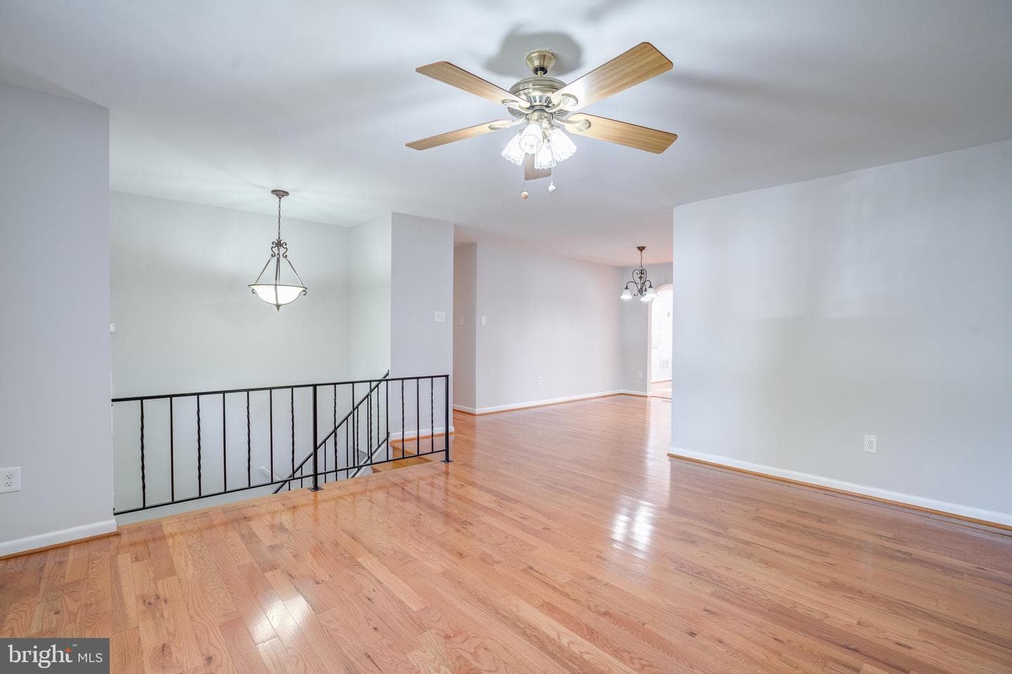 119 E Cherry Hill Road photo 8