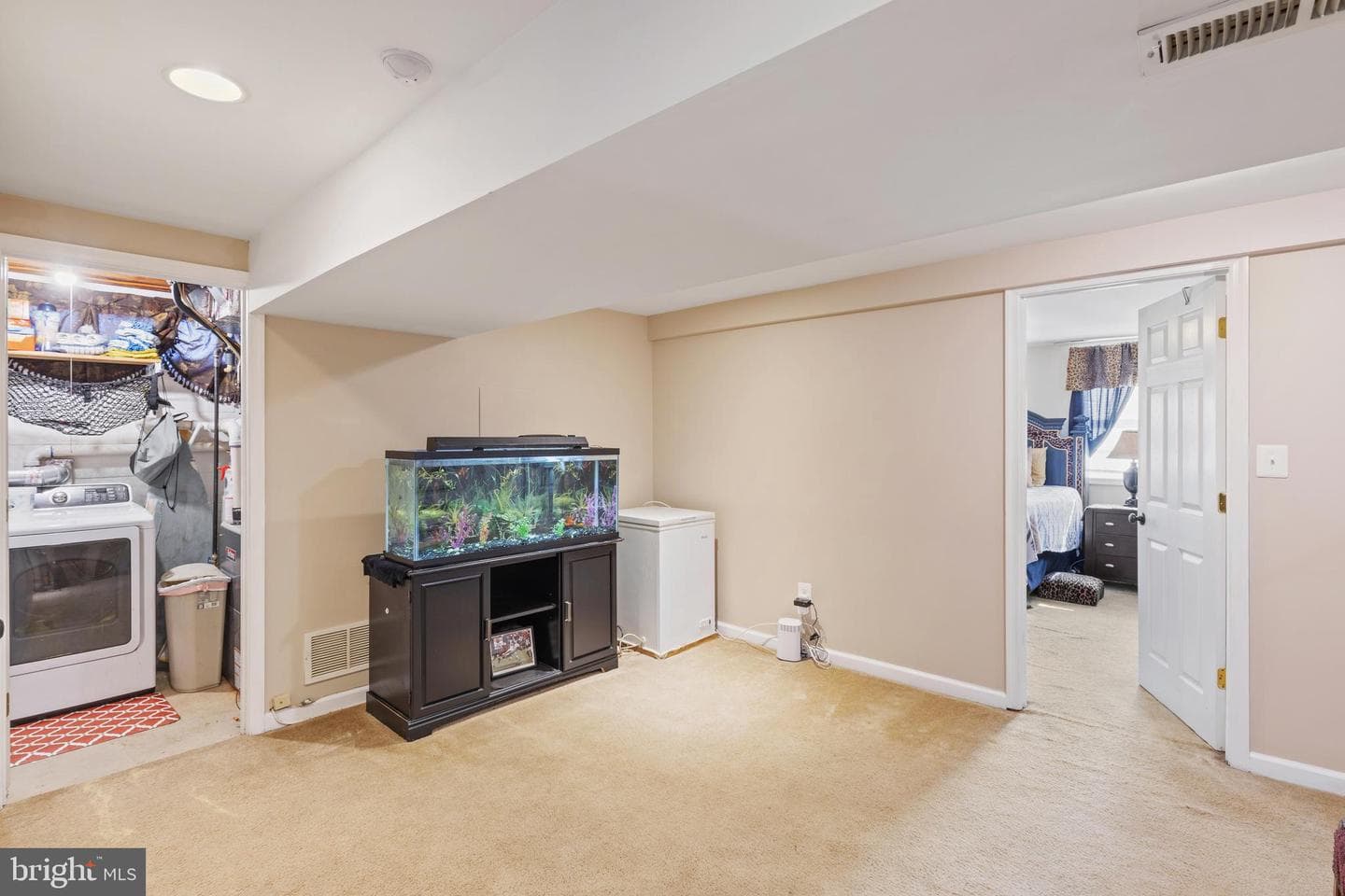 4814 Old Court Road photo 13