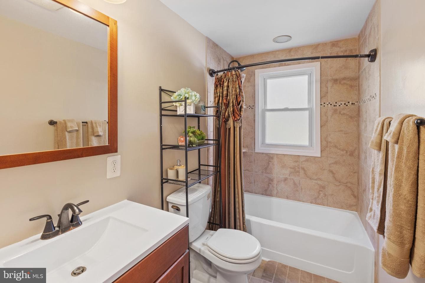4814 Old Court Road photo 15