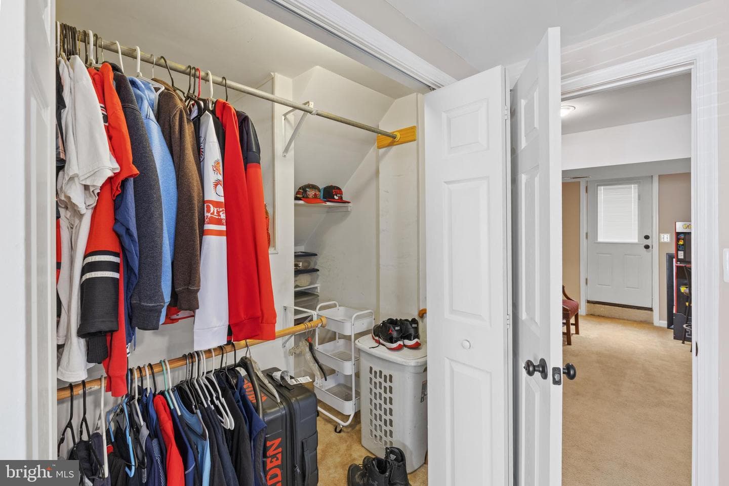4814 Old Court Road photo 16